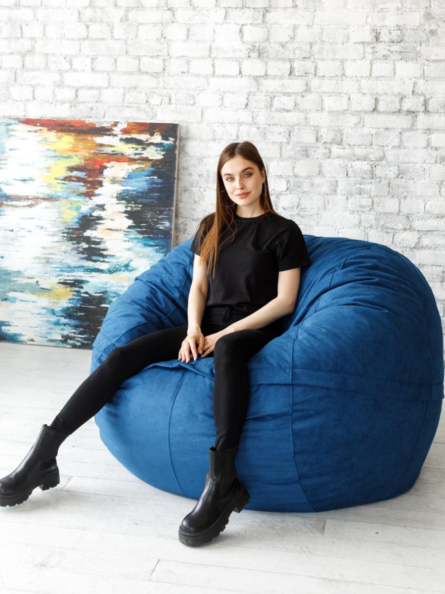 Кресло Софт 150*150 4