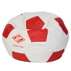 спартак экокожа 1