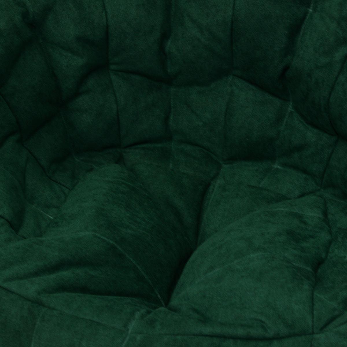 Кресло Пенек Австралия Зеленый 5