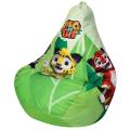 Кресло Мешок Лео и Тиг