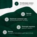 OZON Баннер (13)