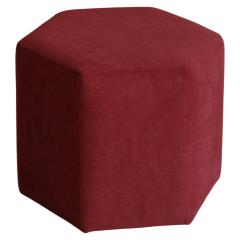 На белом фоне