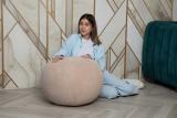 80573420 Пуф DreamBag САНДЕРС 4136800, бежевый (Citus N sand)_3