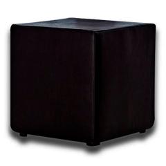 Пуф_Валенсия_черная_1[1]