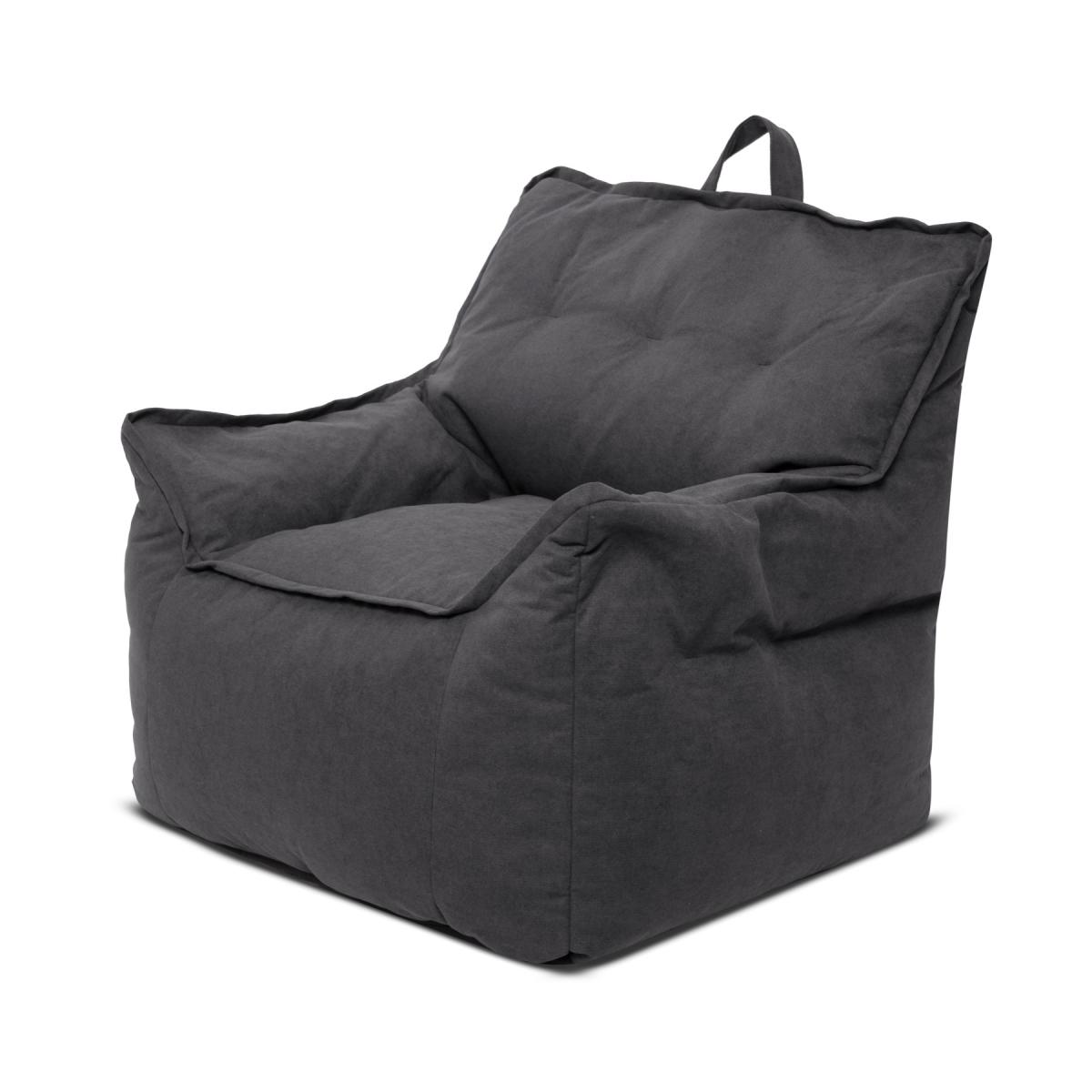 Кресло Bliss 6