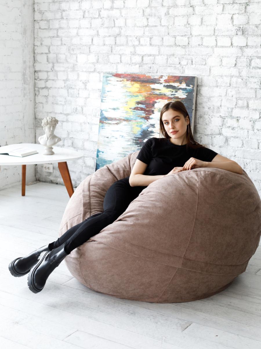 Кресло Софт 150*150 5