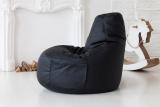 Кресло Comfort Black 3