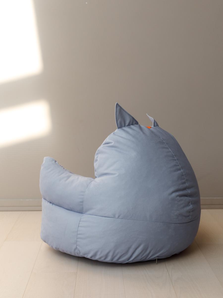 Пуфик Сова 5