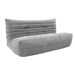 divan_pramoy_2_render_2_post (2)