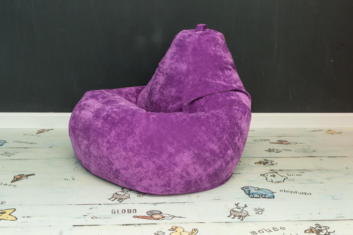 Dreambag кресло мешок