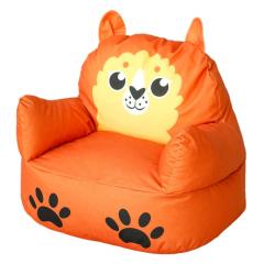 На белом фоне