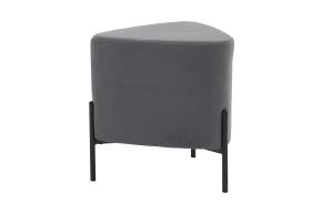 c40707f6a37aaff709a451aa1152ea3b