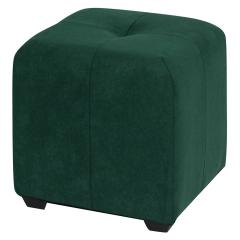 николь зел 1