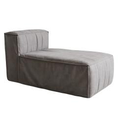 Фото 2023-04-24 03.36.54 PM