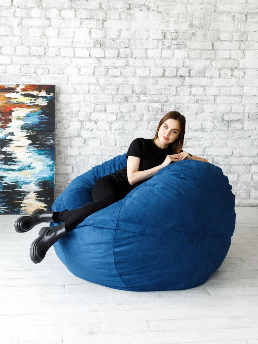 Кресло Софт 150*150 7