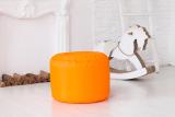 Пуфик_Круг_Orange_2[1]