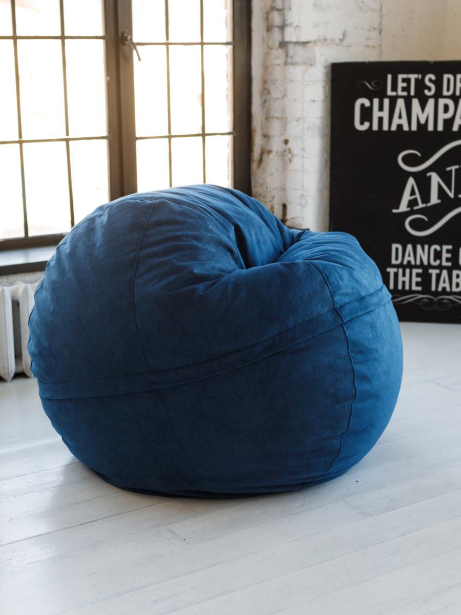 Кресло Софт 100*100 7