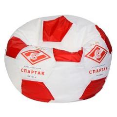 Кресло Мяч Спартак Оксфорд