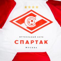 спартак оксфорд 2