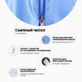 https://cdn1.ozone.ru/s3/multimedia-4/6206438296.jpg