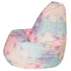 абстракция 2