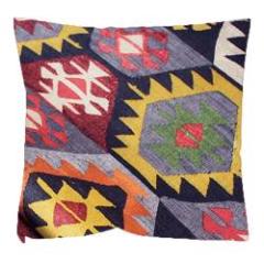 мехико бордовое (1)