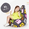 Детское Кресло Мешок Play