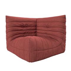 Divan_Ugol_2_Render_1_post (3)