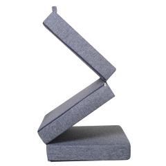 Пуф трансформер 2