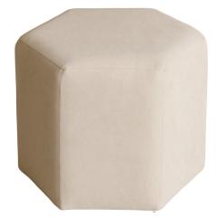 На белом фоне