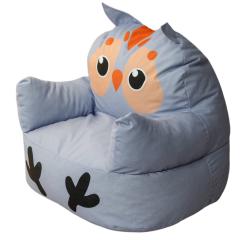 На белом фоне