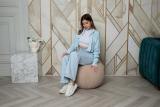 80573420 Пуф DreamBag САНДЕРС 4136800, бежевый (Citus N sand)_2 (1)
