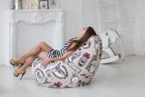 Кресло_Мешок_Candy_4[1]