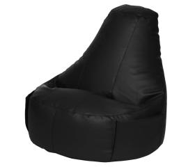 Кресло Comfort Black 1