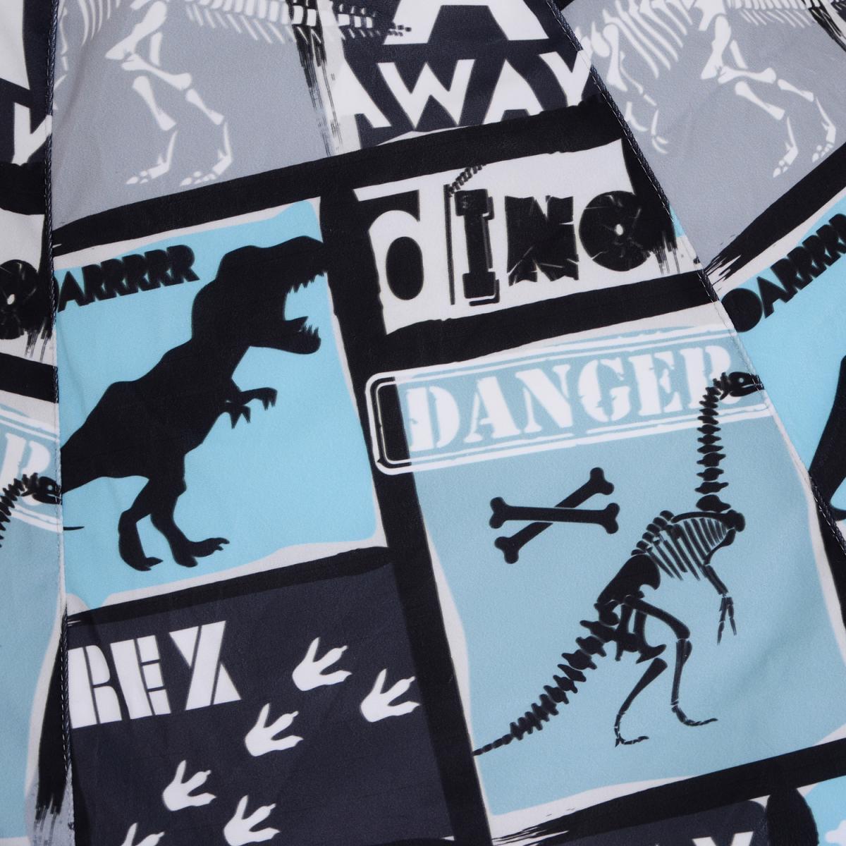 Кресло Мешок Груша Тиранозавр 3