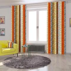 Шторы африка