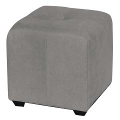 николь сер 1