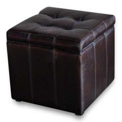 Банкетка_Модерна_коричневая_1[1]