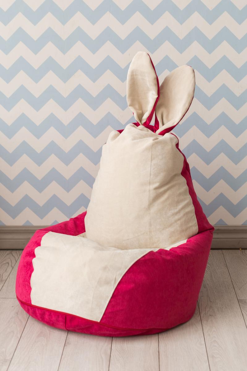 Кресло-мешок Dreambag зайчик