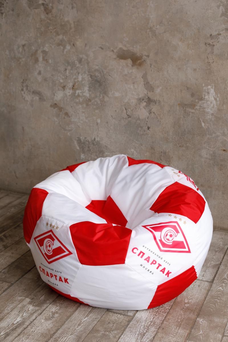 Кресло Мяч Спартак Оксфорд  4