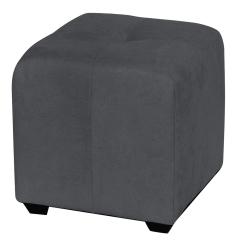 николь графиит 1