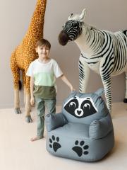 Фото в интерьере 1 (1)