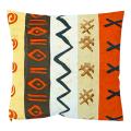 Декоративная Подушка Африка