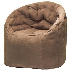 Пенек австралия бежевый 1