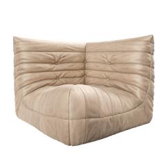 Divan_Ugol_2_Render_1_post (1)