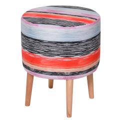 Пуф лекко агат 1