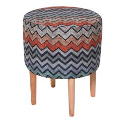 лекко турмалин 1