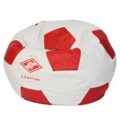 спартак экокожа 1