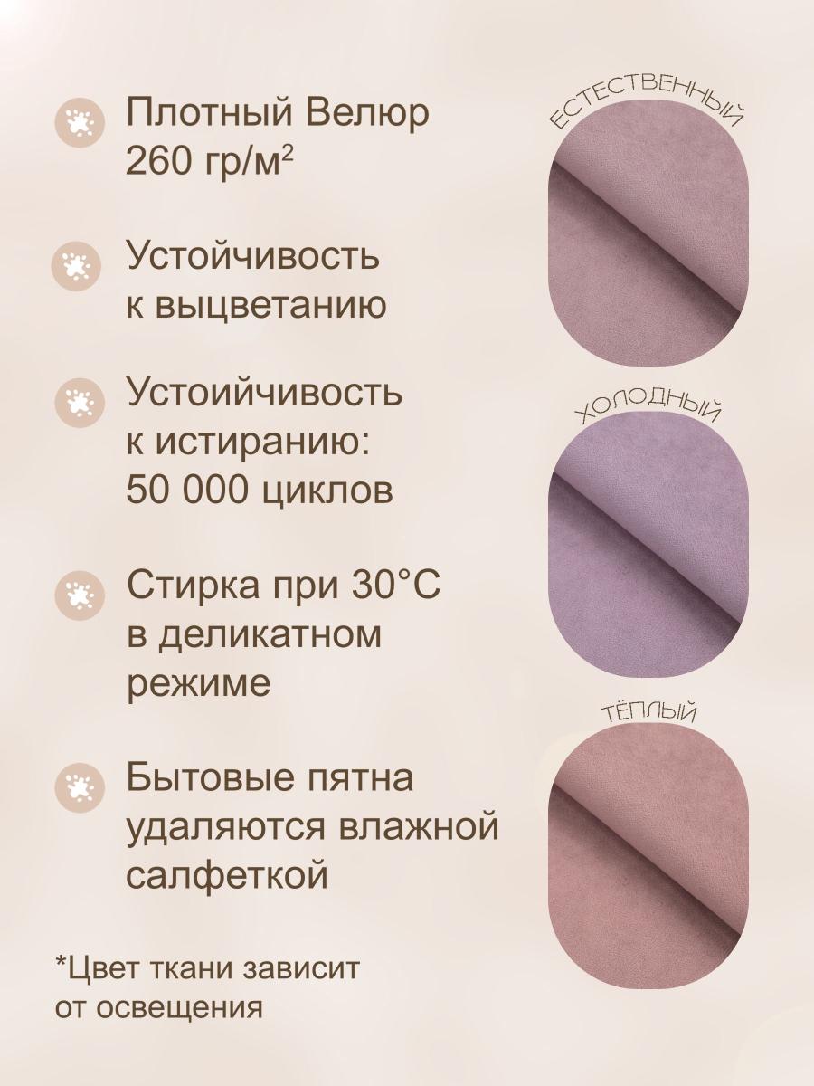 Кресло Мешок Груша Оранжевое (Оксфорд) 2