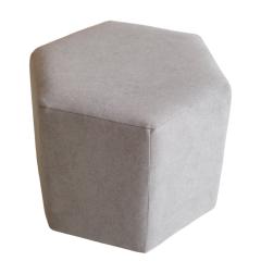 На белом фоне